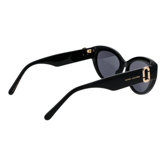 Marc Jacobs Sunglasses MARC 883/S 807IR 54 - Image 3