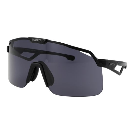 Carrera Ducati Sunglasses CARDUC 066/S 807IR 99 - Image 1