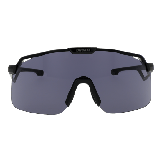 Carrera Ducati Solsken CARDUC 066/S 807IR 99 - Image 2