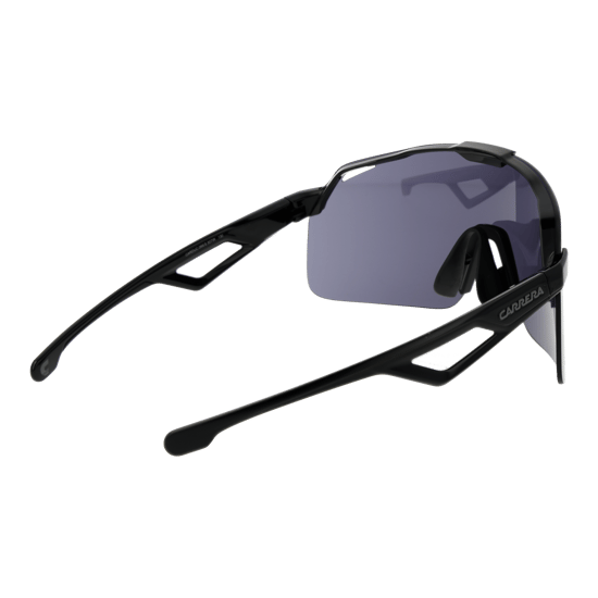 Carrera Ducati Solsken CARDUC 066/S 807IR 99 - Image 3