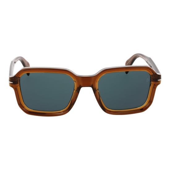 David Beckham Sunglasses DB 7147/S TXOMT 52 - Image 2