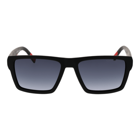 Tommy Hilfiger Solsken TH 2324/S OIT9O 56 - Image 2