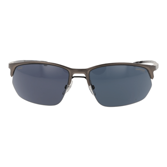 Carrera Ducati Solsken CARDUC 064/S R80IR 65 - Image 2