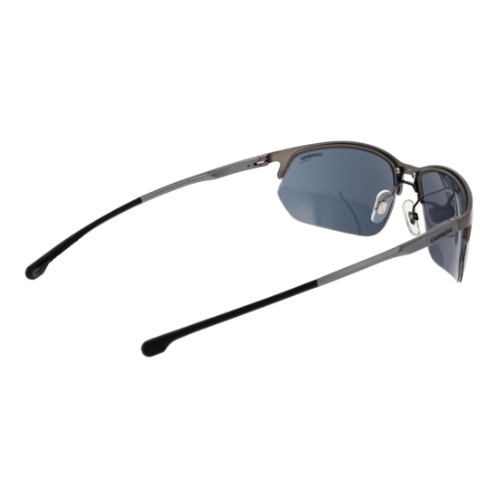 Carrera Ducati Solsken CARDUC 064/S R80IR 65 - Image 3