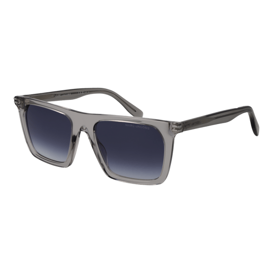 Marc Jacobs Sunglasses MARC 908/S KB708 53 - Image 1