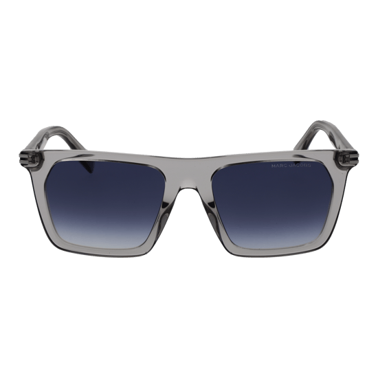 Marc Jacobs Sunglasses MARC 908/S KB708 53 - Image 2