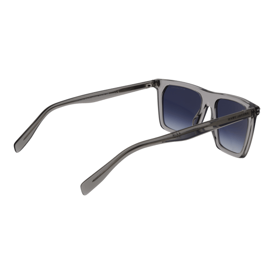 Marc Jacobs Sunglasses MARC 908/S KB708 53 - Image 3