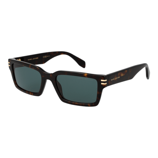 Marc Jacobs Sunglasses MARC 905/S 086KU 54 - Image 1