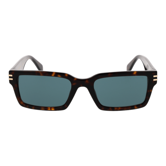 Marc Jacobs Sunglasses MARC 905/S 086KU 54 - Image 2