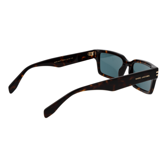 Marc Jacobs Sunglasses MARC 905/S 086KU 54 - Image 3