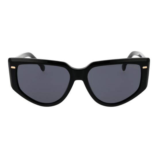 Carrera Sunglasses CARRERA 3082/S 807IR 57 - Image 2