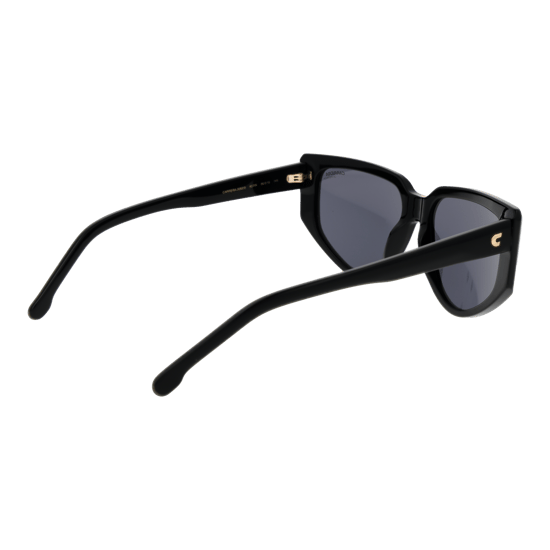 Carrera Sunglasses CARRERA 3082/S 807IR 57 - Image 3