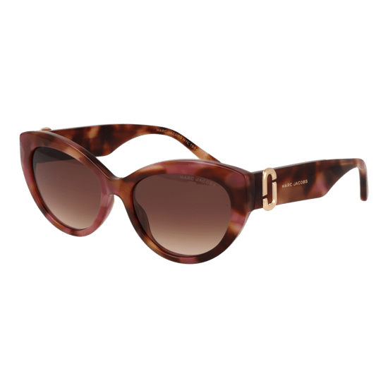Marc Jacobs Sunglasses MARC 883/S 0B0HA 54 - Image 1