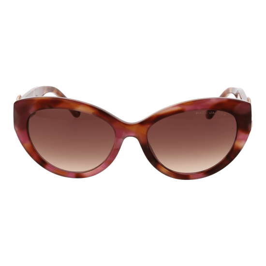 Marc Jacobs Sunglasses MARC 883/S 0B0HA 54 - Image 2