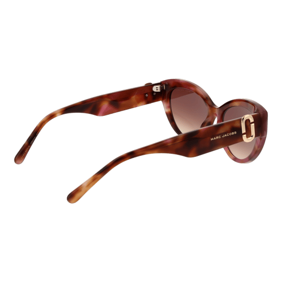 Marc Jacobs Sunglasses MARC 883/S 0B0HA 54 - Image 3