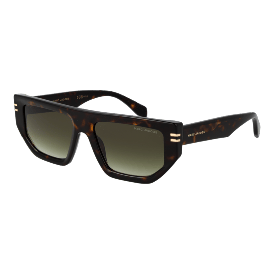Marc Jacobs Sunglasses MARC 904/S 0869K 54 - Image 1