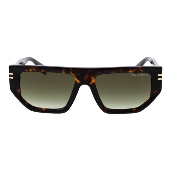 Marc Jacobs Sunglasses MARC 904/S 0869K 54 - Image 2