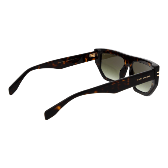 Marc Jacobs Sunglasses MARC 904/S 0869K 54 - Image 3