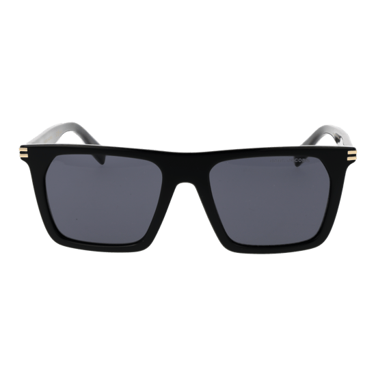 Marc Jacobs Sunglasses MARC 908/S 807IR 53 - Image 2