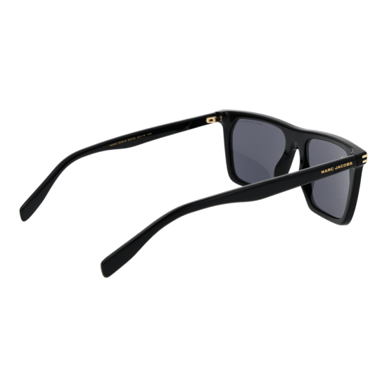 Marc Jacobs Sunglasses MARC 908/S 807IR 53 - Image 3