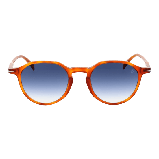 David Beckham Sunglasses DB 1217/S WR908 50 - Image 2