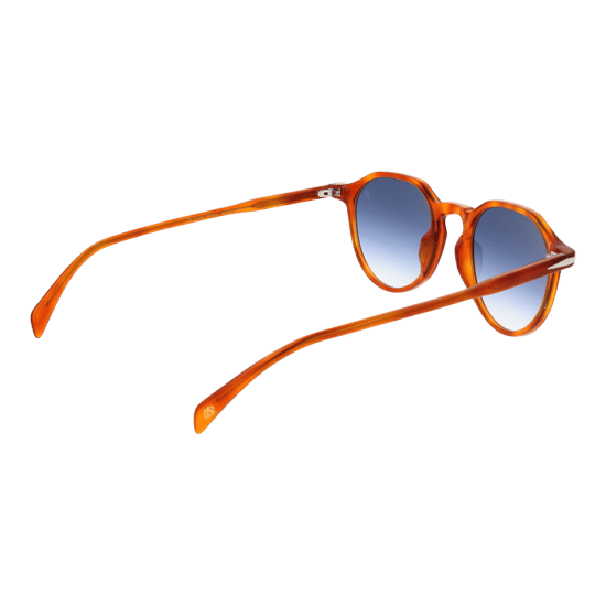 David Beckham Sunglasses DB 1217/S WR908 50 - Image 3