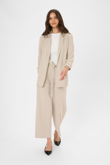 Blazer KAphoebe Blazer Regular fit - Image 1