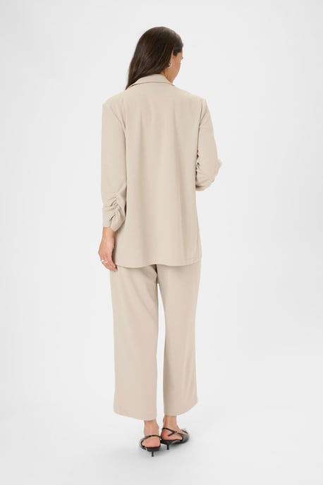 Blazer KAphoebe Blazer Regular fit - Image 2