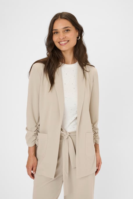 Blazer KAphoebe Blazer Regular fit - Image 3