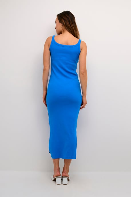 KAcarna Dress Dress Slim fit - Image 3