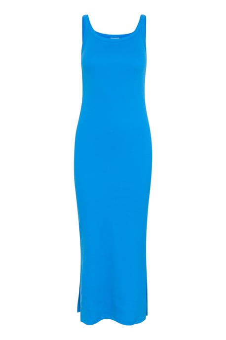 KAcarna Dress Dress Slim fit - Image 5