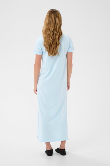 Jurk KAcelina Jurk Regular fit - Image 3