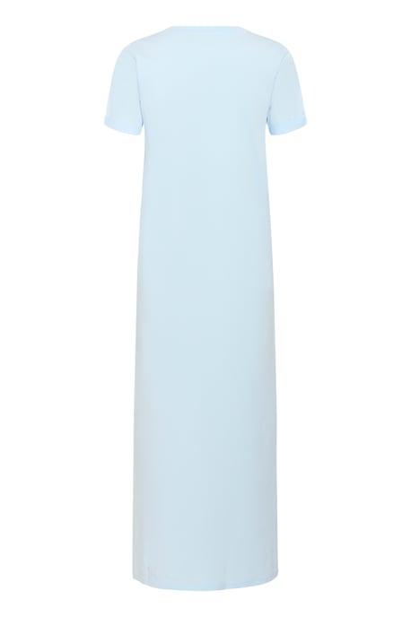 Jurk KAcelina Jurk Regular fit - Image 5