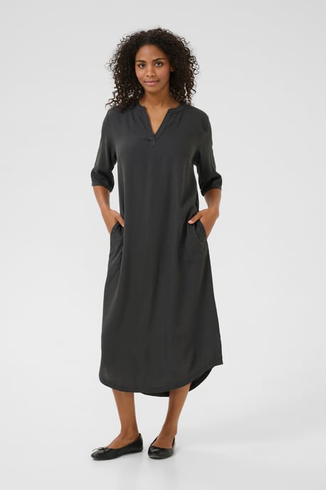 KAmilia Kaftan Dress Dress Relaxed fit - Image 1