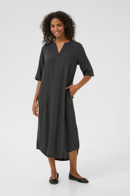 KAmilia Kaftan Dress Dress Relaxed fit - Image 2
