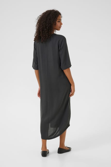 KAmilia Kaftan Dress Dress Relaxed fit - Image 3