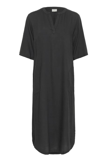 KAmilia Kaftan Dress Dress Relaxed fit - Image 4