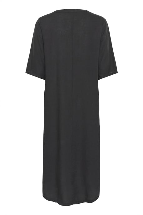 KAmilia Kaftan Dress Dress Relaxed fit - Image 5