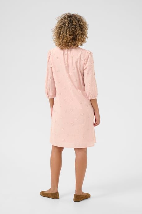 CROlivia Dress Dress A-shape - Image 2
