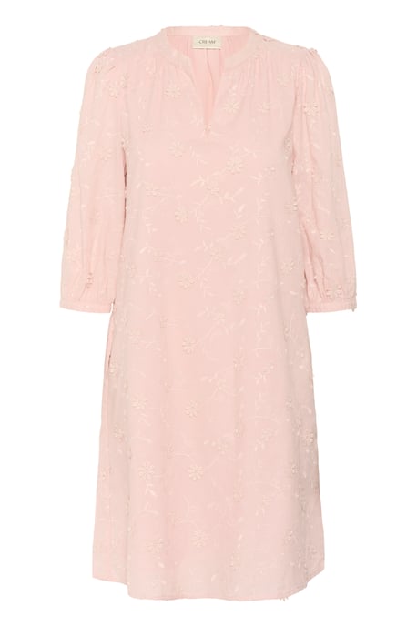 CROlivia Dress Dress A-shape - Image 4