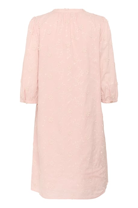 CROlivia Dress Dress A-shape - Image 5