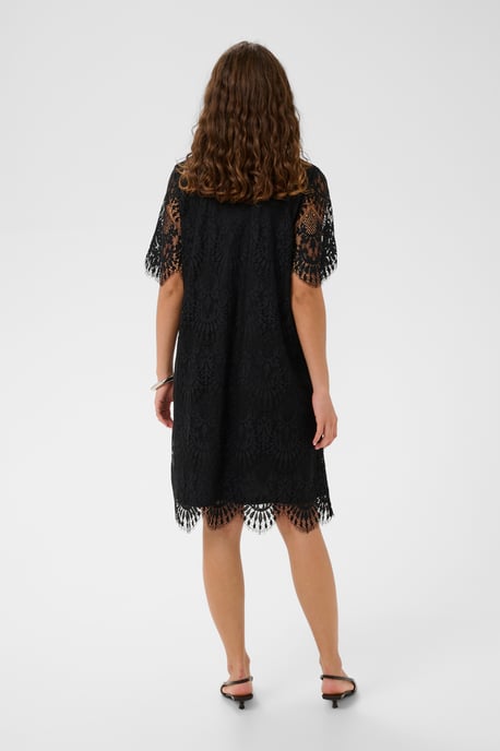 CUpersie Okram Dress Dress A-Line - Image 2
