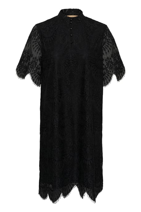 CUpersie Okram Dress Dress A-Line - Image 5