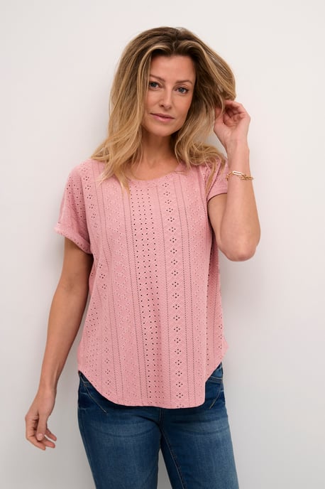 CRMianna Tshirt T-shirt Regular fit - Image 2