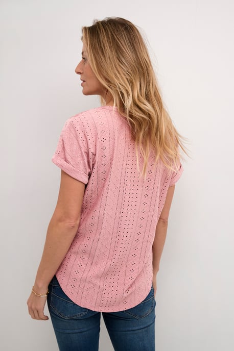 CRMianna Tshirt T-shirt Regular fit - Image 3