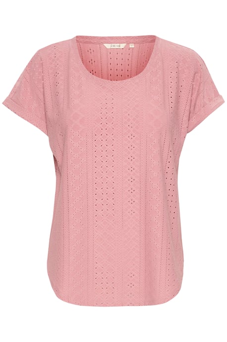 CRMianna Tshirt T-shirt Regular fit - Image 4