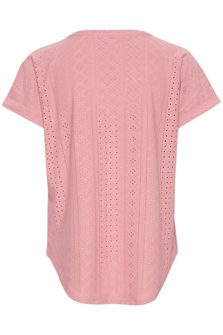 CRMianna Tshirt T-shirt Regular fit - Image 5