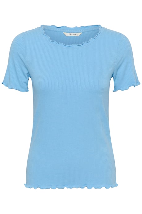 CRRibba Tshirt T-shirt Slim fit - Image 4