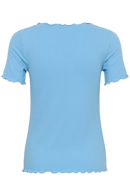 CRRibba Tshirt T-shirt Slim fit - Image 5