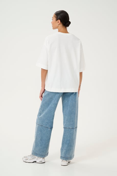 KAgissa T-Shirt T-shirt Loose fit - Image 2